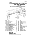162C_rev8703